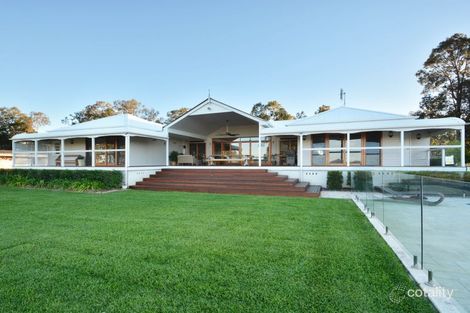 444 Elderslie Rd, Branxton, NSW 2335