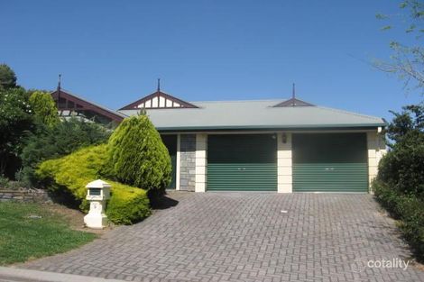 Property photo of 9 Leipzig Way Greenwith SA 5125
