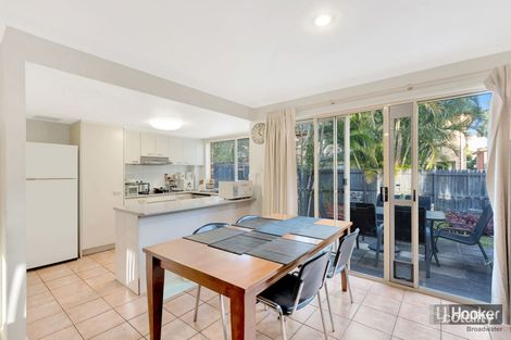 Property photo of 78/643 Pine Ridge Road Biggera Waters QLD 4216
