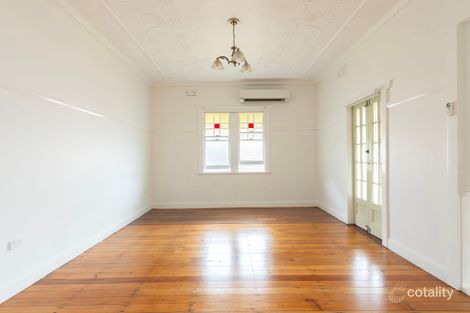 Property photo of 147 Ballina Road East Lismore NSW 2480