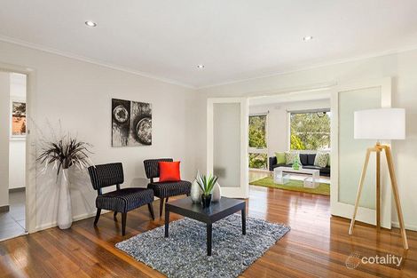 Property photo of 17 Somerville Street Doncaster VIC 3108