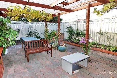 Property photo of 6 Johnson Avenue Hoppers Crossing VIC 3029