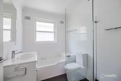 Property photo of 7/54 Burlington Road Homebush NSW 2140