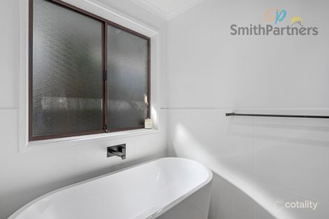 Property photo of 10 Glenbrae Close Wynn Vale SA 5127