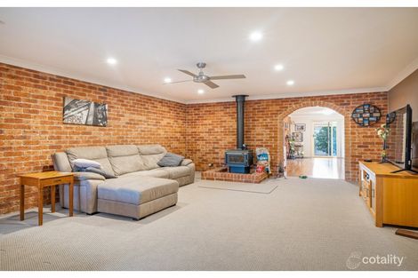 Property photo of 10 Anita Close Taree NSW 2430