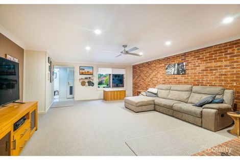 Property photo of 10 Anita Close Taree NSW 2430