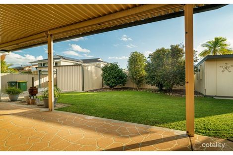 Property photo of 10 Anita Close Taree NSW 2430