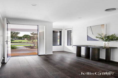 Property photo of 21 Dunstan Street Preston VIC 3072