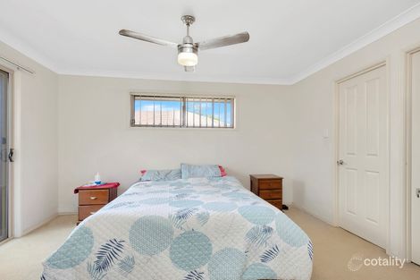 Property photo of 10 Barnes Street Redbank Plains QLD 4301