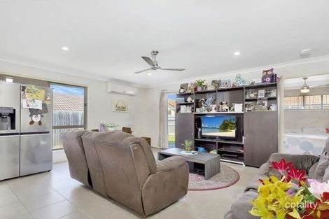 Property photo of 10 Barnes Street Redbank Plains QLD 4301