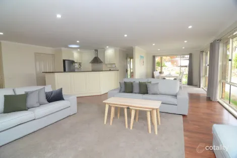 Property photo of 12 Bellevue Place Eden NSW 2551
