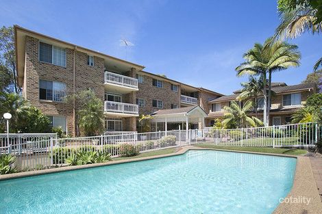 7/91 Evelyn St, Sylvania, NSW 2224