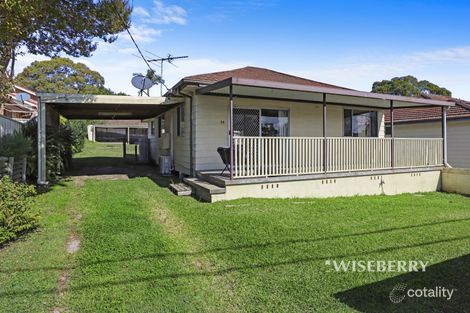 34 French Rd, Wangi Wangi, NSW 2267