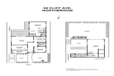 Property photo of 68 Cliff Avenue Northbridge NSW 2063