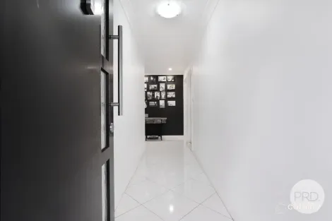 Property photo of 41 Cunningham Street Westdale NSW 2340