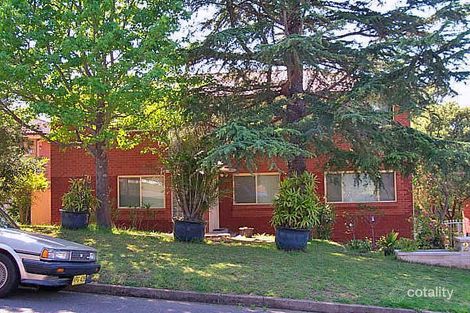 27 Lynden Ave, Carlingford, NSW 2118