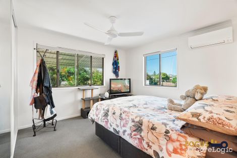 Property photo of 80 Rasmussen Avenue Hay Point QLD 4740