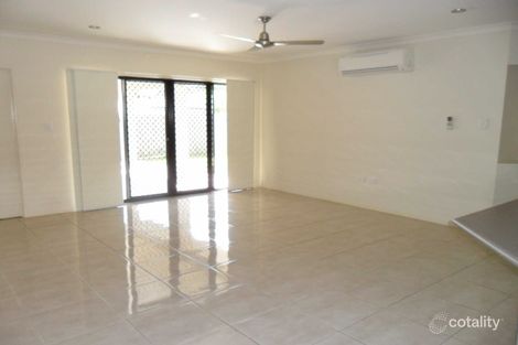 Property photo of 57 Montgomery Street Rural View QLD 4740