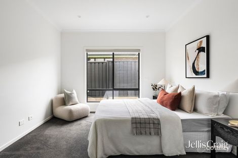 Property photo of 21 Dunstan Street Preston VIC 3072