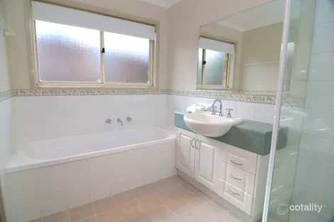 Property photo of 12 Bellevue Place Eden NSW 2551