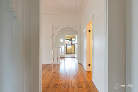 Property photo of 147 Ballina Road East Lismore NSW 2480