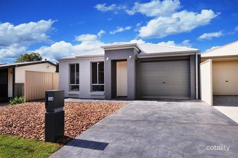 14a Powell Pl, Morphett Vale, SA 5162