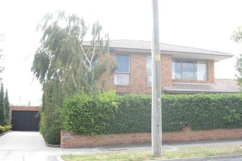 1/13 Mall Ct, Blackburn North, VIC 3130