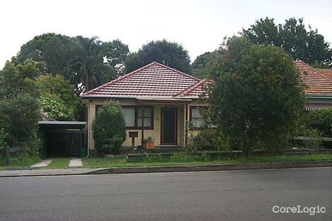 Property photo of 11 Rippon Avenue Dundas NSW 2117