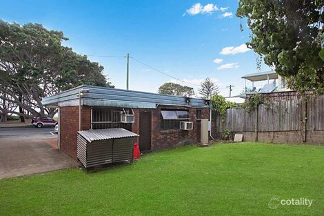 Property photo of 24 Marine Parade Kingscliff NSW 2487