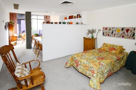 Property photo of 319/88 King Street Newtown NSW 2042