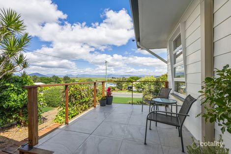 Property photo of 28 Wiss Street Kalbar QLD 4309