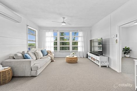 Property photo of 28 Wiss Street Kalbar QLD 4309