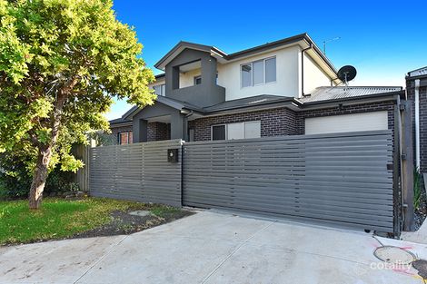 47 Diamond St, Niddrie, VIC 3042