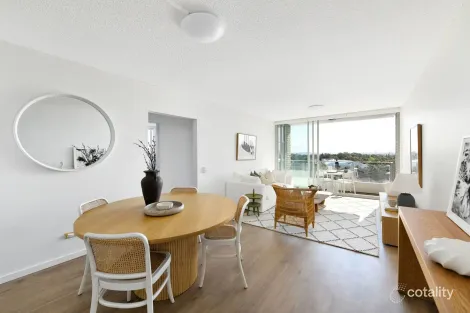 Property photo of 13/91 Broome Street Maroubra NSW 2035