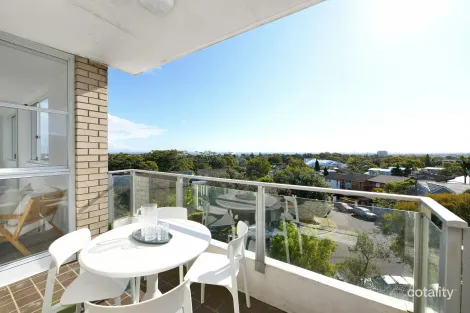 Property photo of 13/91 Broome Street Maroubra NSW 2035