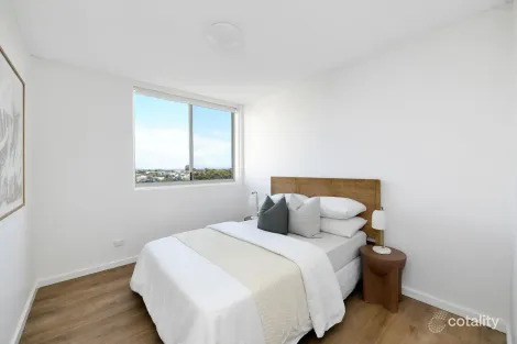 Property photo of 13/91 Broome Street Maroubra NSW 2035