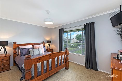 Property photo of 16 Elmore Street Hamilton VIC 3300