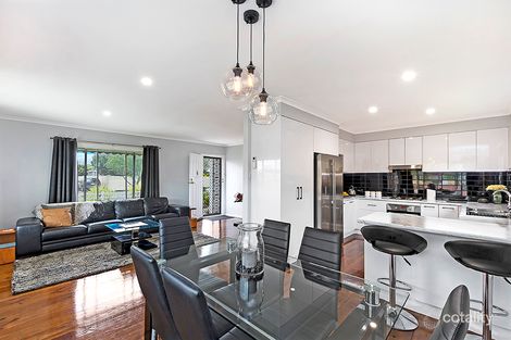 Property photo of 16 Elmore Street Hamilton VIC 3300