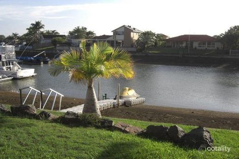 Property photo of 5 Reliance Court Newport QLD 4020