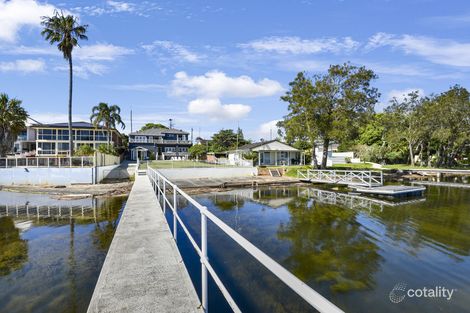 Property photo of 108 Main Road Toukley NSW 2263