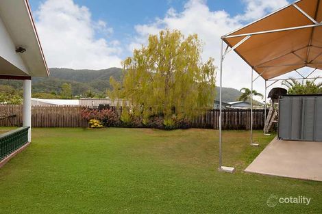 Property photo of 15 Wentworth Close Bentley Park QLD 4869