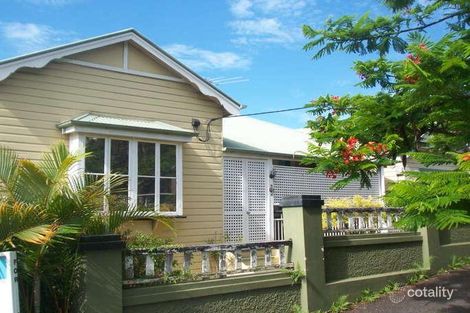 2 Jordan Tce, Bowen Hills, QLD 4006