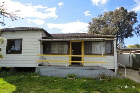 175 Eldridge Rd, Condell Park, NSW 2200