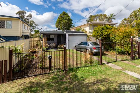Property photo of 43 Moon Street Caboolture South QLD 4510