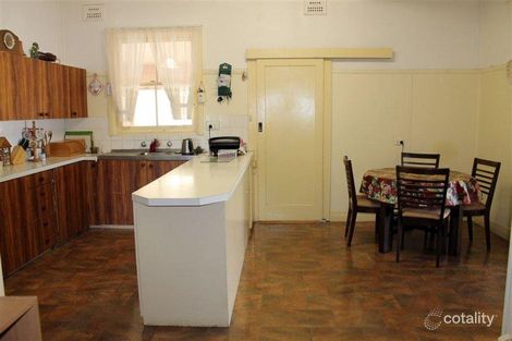 Property photo of 13 Chauvel Street West Wyalong NSW 2671