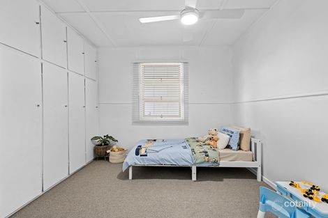 Property photo of 28 Wiss Street Kalbar QLD 4309