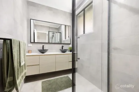 Property photo of 31 Stickney Way Baynton WA 6714