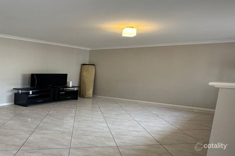 Property photo of 4/40 Roberts Street Kalgoorlie WA 6430