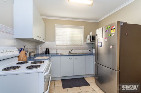 Property photo of 43 Moon Street Caboolture South QLD 4510