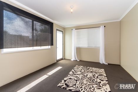 Property photo of 43 Moon Street Caboolture South QLD 4510